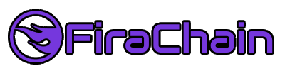 FiraChain Logo