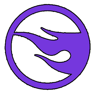 FiraChain Logo